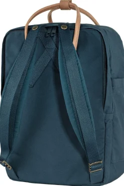 Fjällräven Dagrugzak Kånken No. 2 Laptop 15