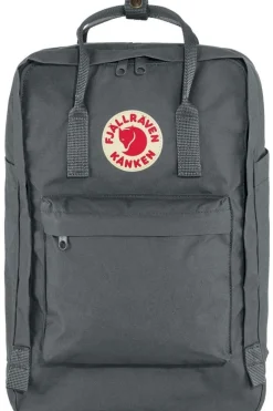 Fjällräven Dagrugzak Kånken Laptop 17"
