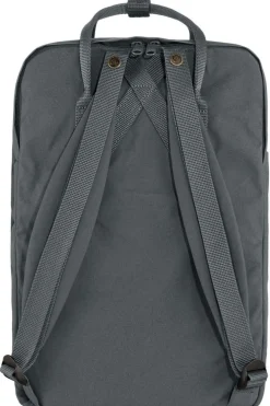 Fjällräven Dagrugzak Kånken Laptop 17"