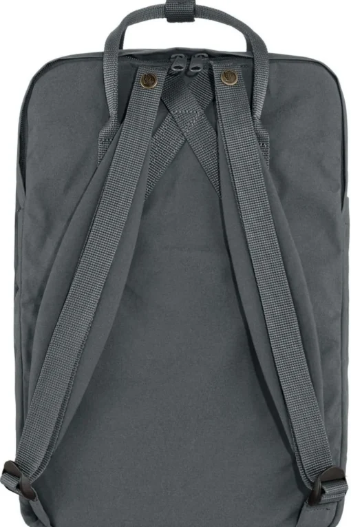 Fjällräven Dagrugzak Kånken Laptop 17"