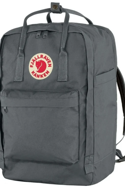 Fjällräven Dagrugzak Kånken Laptop 17"