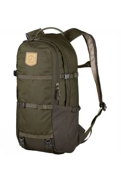 Fjällräven Dagrugzak Lappland Hike 15