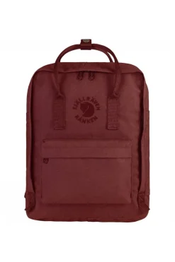 Fjällräven Dagrugzak Re-Kanken 16L