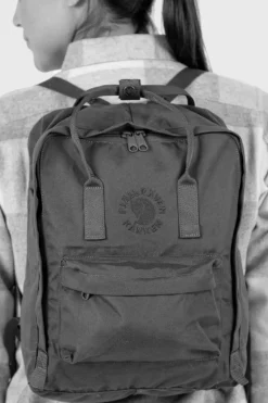 Fjällräven Dagrugzak Re-Kanken 16L