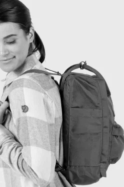 Fjällräven Dagrugzak Re-Kanken 16L