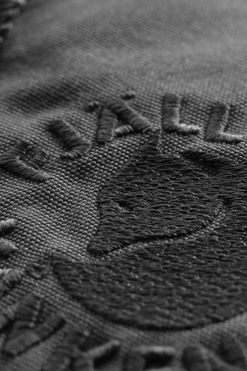 Fjällräven Dagrugzak Re-Kanken 16L