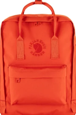 Fjällräven Dagrugzak Re-Kanken 16L