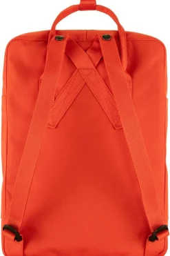 Fjällräven Dagrugzak Re-Kanken 16L