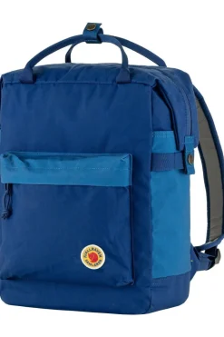 Fjällräven Dagrugzak Samlaren Haulpack 1E