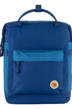 Fjällräven Dagrugzak Samlaren Haulpack 1E