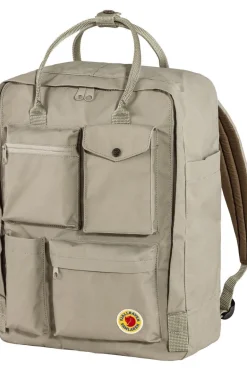 Fjällräven Dagrugzak Samlaren Kånken 2C