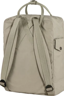 Fjällräven Dagrugzak Samlaren Kånken 2C