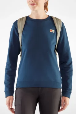 Fjällräven Dagrugzak Samlaren Kånken 2C