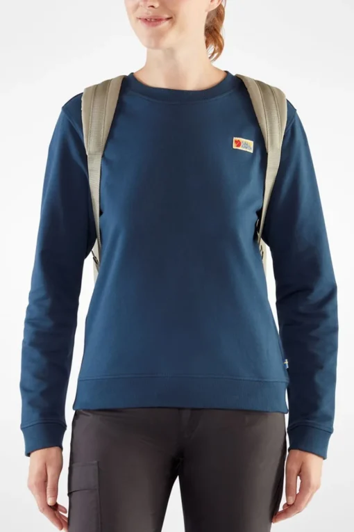 Fjällräven Dagrugzak Samlaren Kånken 2C