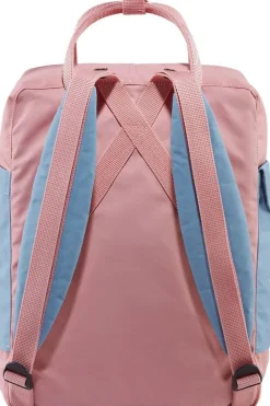Fjällräven Dagrugzak Samlaren Kanken 1D