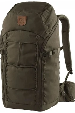 Fjällräven Dagrugzak Singi 28