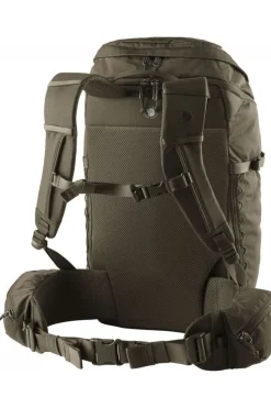 Fjällräven Dagrugzak Singi 28