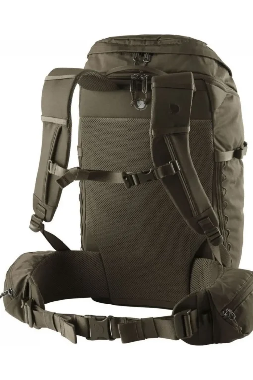 Fjällräven Dagrugzak Singi 28