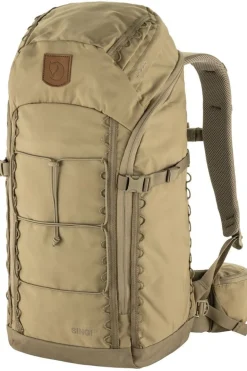 Fjällräven Dagrugzak Singi 28