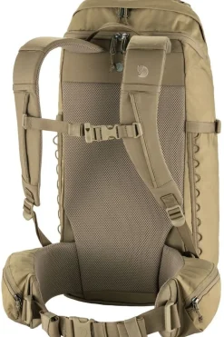 Fjällräven Dagrugzak Singi 28