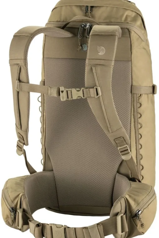 Fjällräven Dagrugzak Singi 28