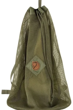 Fjällräven Dagrugzak Singi Mesh Bag