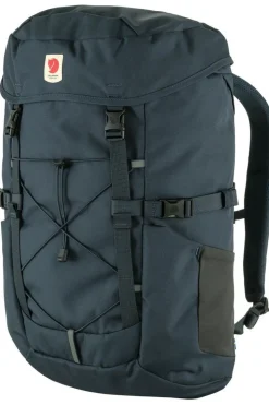 Fjällräven Dagrugzak Skule Top 26