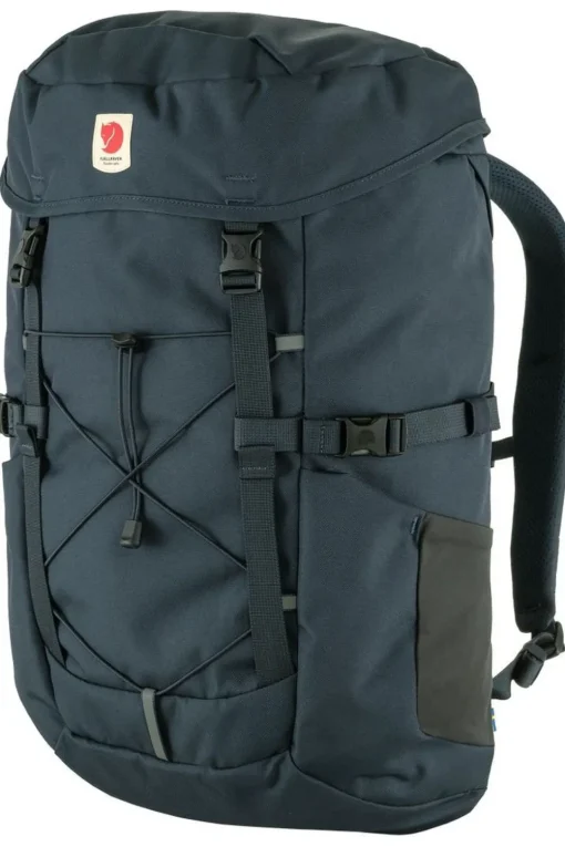 Fjällräven Dagrugzak Skule Top 26