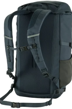 Fjällräven Dagrugzak Skule Top 26