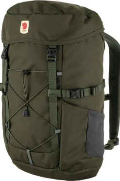 Fjällräven Dagrugzak Skule Top 26