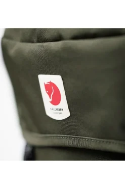 Fjällräven Dagrugzak Skule Top 26