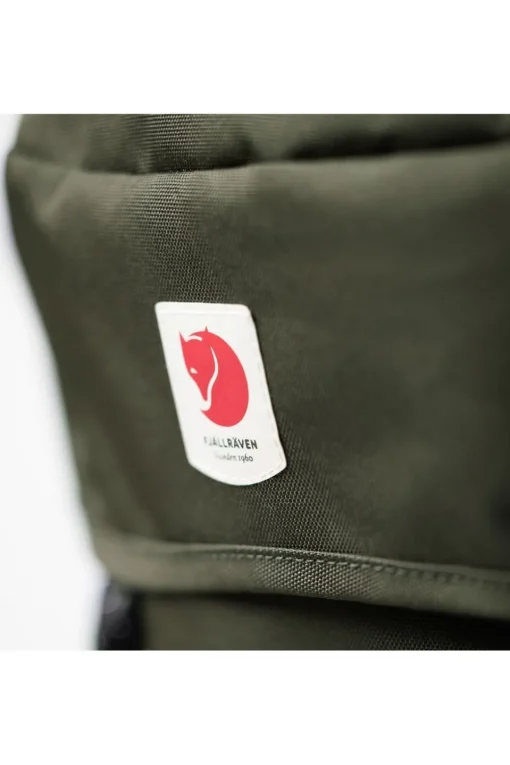Fjällräven Dagrugzak Skule Top 26