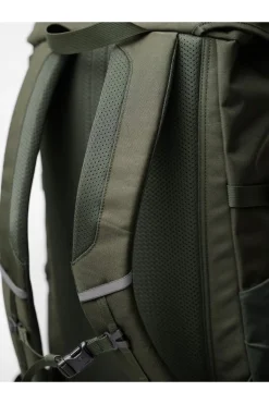 Fjällräven Dagrugzak Skule Top 26