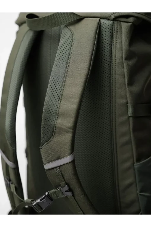 Fjällräven Dagrugzak Skule Top 26