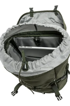 Fjällräven Dagrugzak Skule Top 26