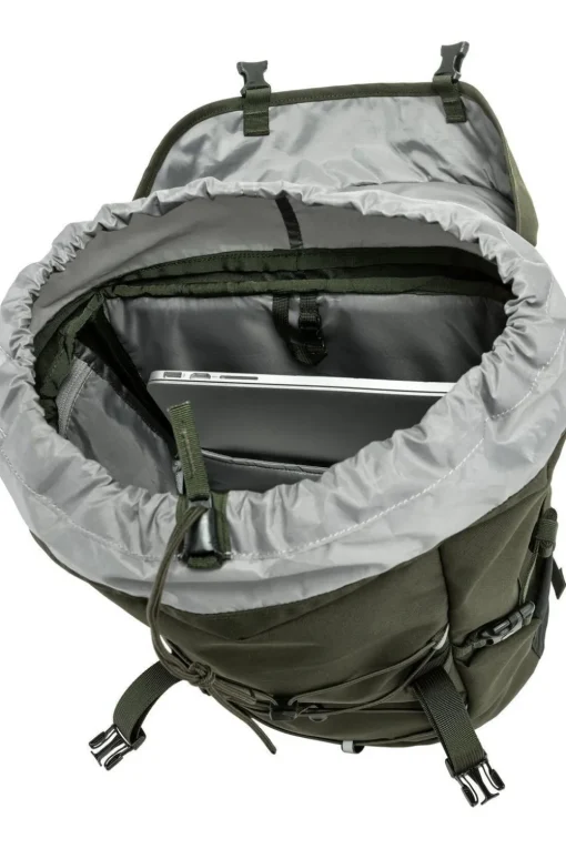 Fjällräven Dagrugzak Skule Top 26
