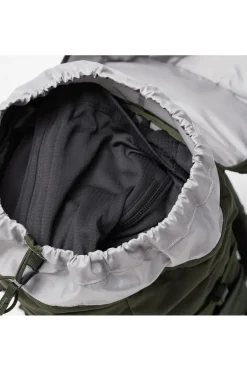 Fjällräven Dagrugzak Skule Top 26