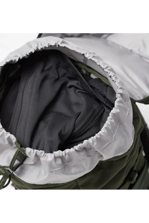 Fjällräven Dagrugzak Skule Top 26