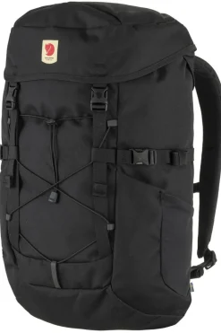 Fjällräven Dagrugzak Skule Top 26