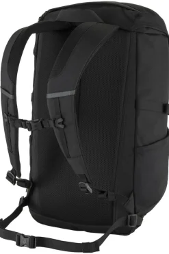 Fjällräven Dagrugzak Skule Top 26