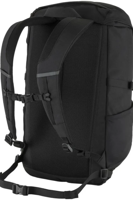 Fjällräven Dagrugzak Skule Top 26