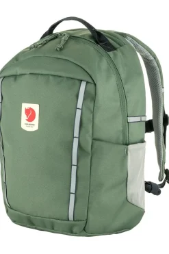 Fjällräven Dagrugzak Skule Kids 15L