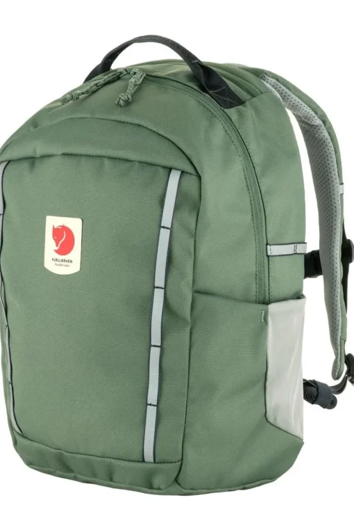 Fjällräven Dagrugzak Skule Kids 15L
