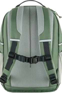 Fjällräven Dagrugzak Skule Kids 15L
