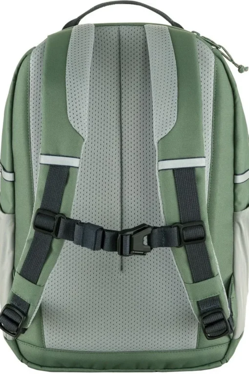 Fjällräven Dagrugzak Skule Kids 15L
