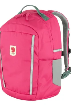 Fjällräven Dagrugzak Skule Kids 15L