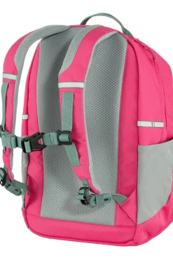 Fjällräven Dagrugzak Skule Kids 15L