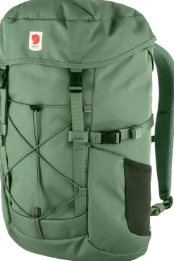Fjällräven Dagrugzak Skule Top 26