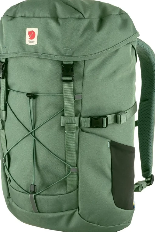 Fjällräven Dagrugzak Skule Top 26
