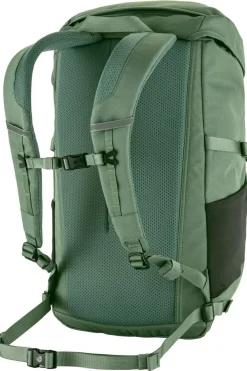 Fjällräven Dagrugzak Skule Top 26